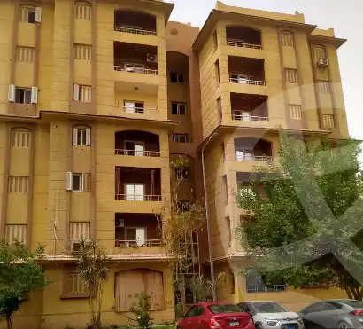 https://aqarmap.com.eg/en/listing/5968423-for-sale-cairo-nasr-city-zahraa-nasr-city-masakn-el-dobat