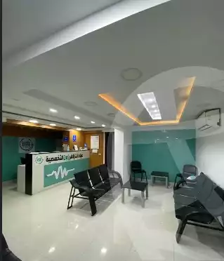 https://aqarmap.com.eg/en/listing/5968437-for-sale-cairo-nasr-city-el-wafaa-wa-el-amal