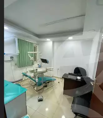 https://aqarmap.com.eg/en/listing/5968437-for-sale-cairo-nasr-city-el-wafaa-wa-el-amal