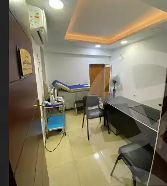https://aqarmap.com.eg/en/listing/5968437-for-sale-cairo-nasr-city-el-wafaa-wa-el-amal
