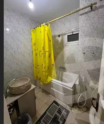 https://aqarmap.com.eg/en/listing/5968456-for-rent-cairo-el-maadi-kornish-el-maadi
