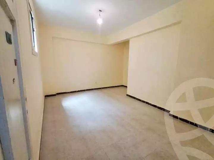 https://aqarmap.com.eg/en/listing/5968457-for-sale-alexandria-fleming-mostafa-kamel-st