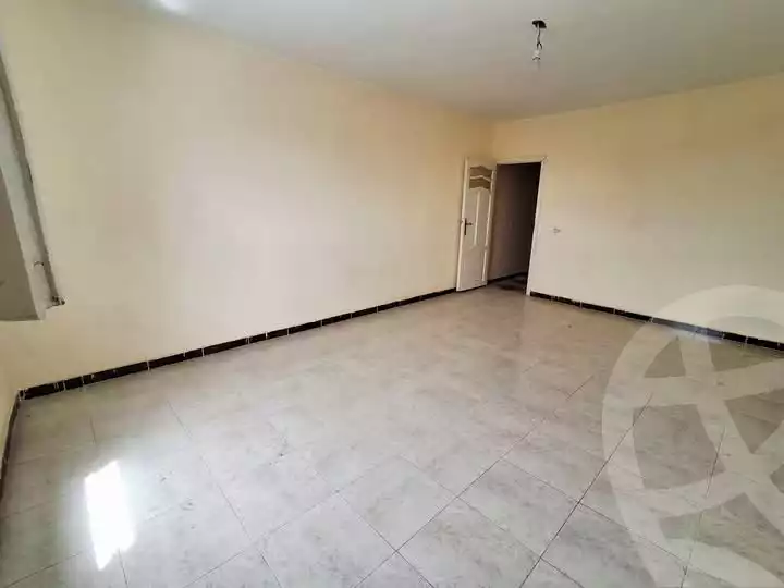 https://aqarmap.com.eg/en/listing/5968457-for-sale-alexandria-fleming-mostafa-kamel-st