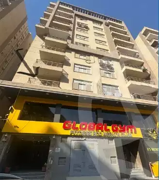 https://aqarmap.com.eg/ar/listing/5968458-for-sale-cairo-el-maadi-zahraa-el-maadi-tenth-neighborhood