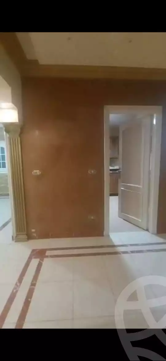 https://aqarmap.com.eg/ar/listing/5968459-for-sale-cairo-mokattam-lhdb-l-ly-s-zone