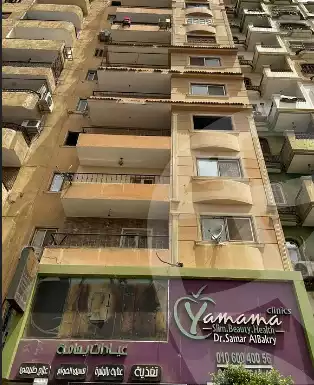 https://aqarmap.com.eg/en/listing/5968461-for-sale-cairo-el-maadi-zahraa-el-maadi-mecca-st