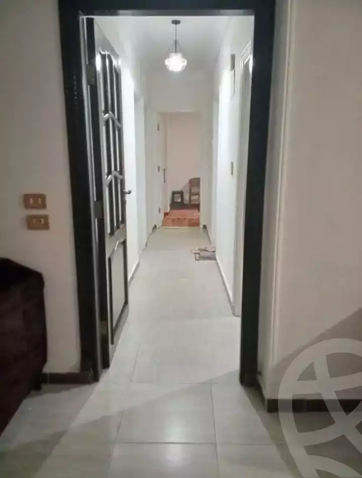 https://aqarmap.com.eg/ar/listing/5968476-for-sale-cairo-hadayek-el-ahram-khafraa-gate
