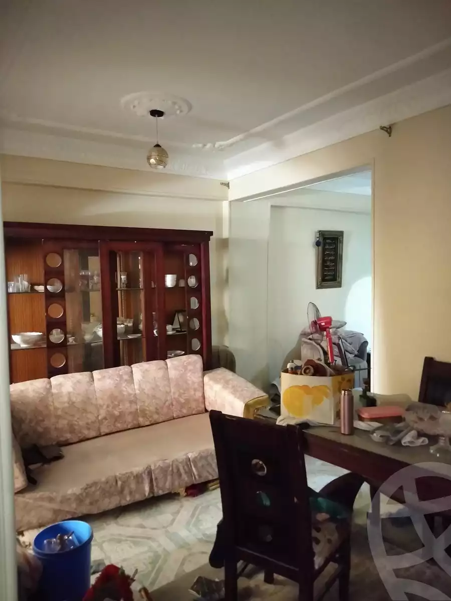 https://aqarmap.com.eg/en/listing/5968478-for-sale-alexandria-l-jmy-faddah-st