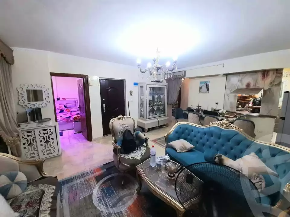 https://aqarmap.com.eg/ar/listing/5968481-for-sale-alexandria-ganaklis-shr-mrtdy-bsh