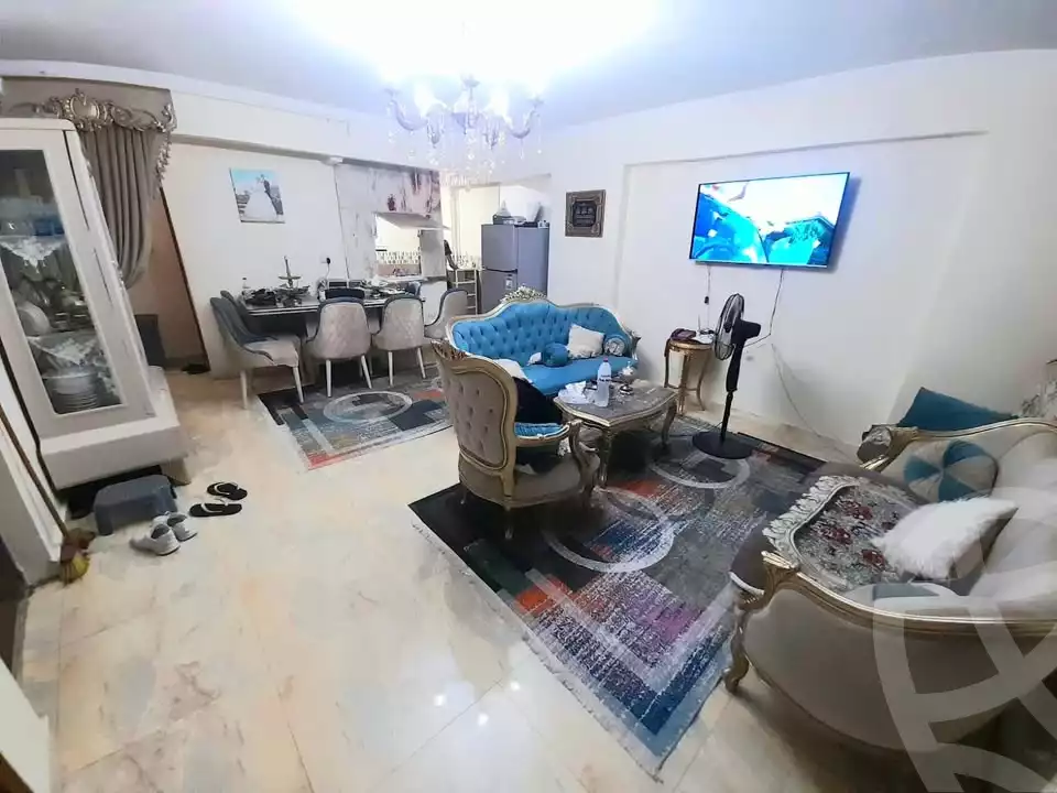 https://aqarmap.com.eg/ar/listing/5968481-for-sale-alexandria-ganaklis-shr-mrtdy-bsh