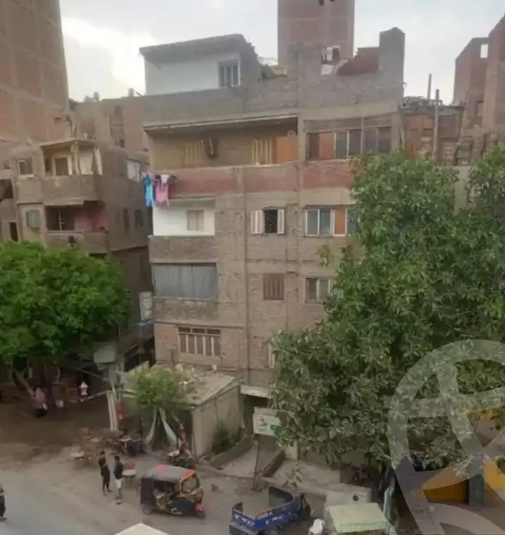 https://aqarmap.com.eg/en/listing/5968488-for-sale-cairo-el-matarya-trolley-st