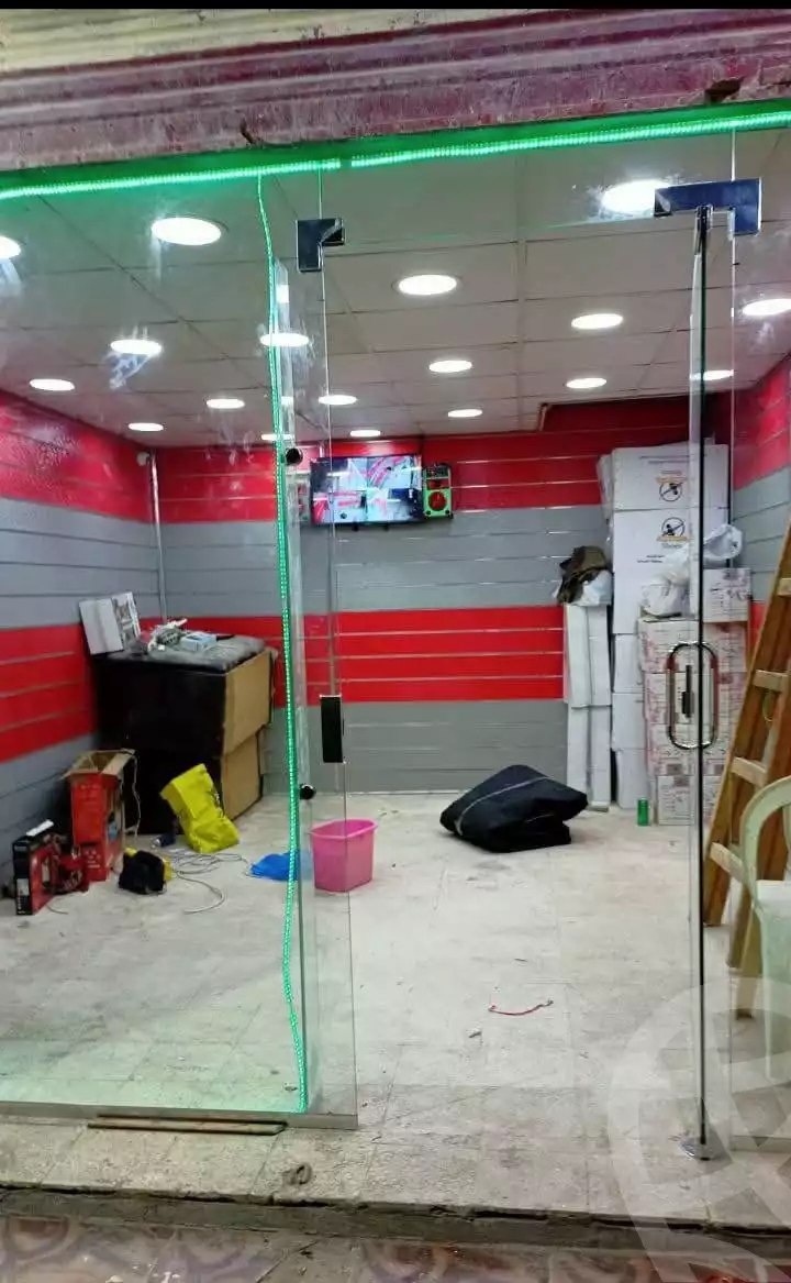 https://aqarmap.com.eg/en/listing/5968499-for-sale-alexandria-l-jmy-el-hanouvel