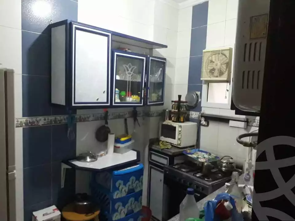 https://aqarmap.com.eg/en/listing/5968508-for-sale-alexandria-l-jmy-lbytsh-belia-st