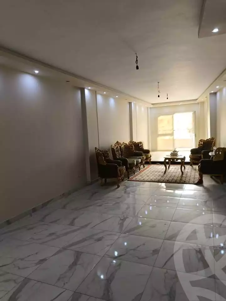https://aqarmap.com.eg/ar/listing/5968514-for-sale-cairo-mokattam-lhdb-l-ly-s-zone