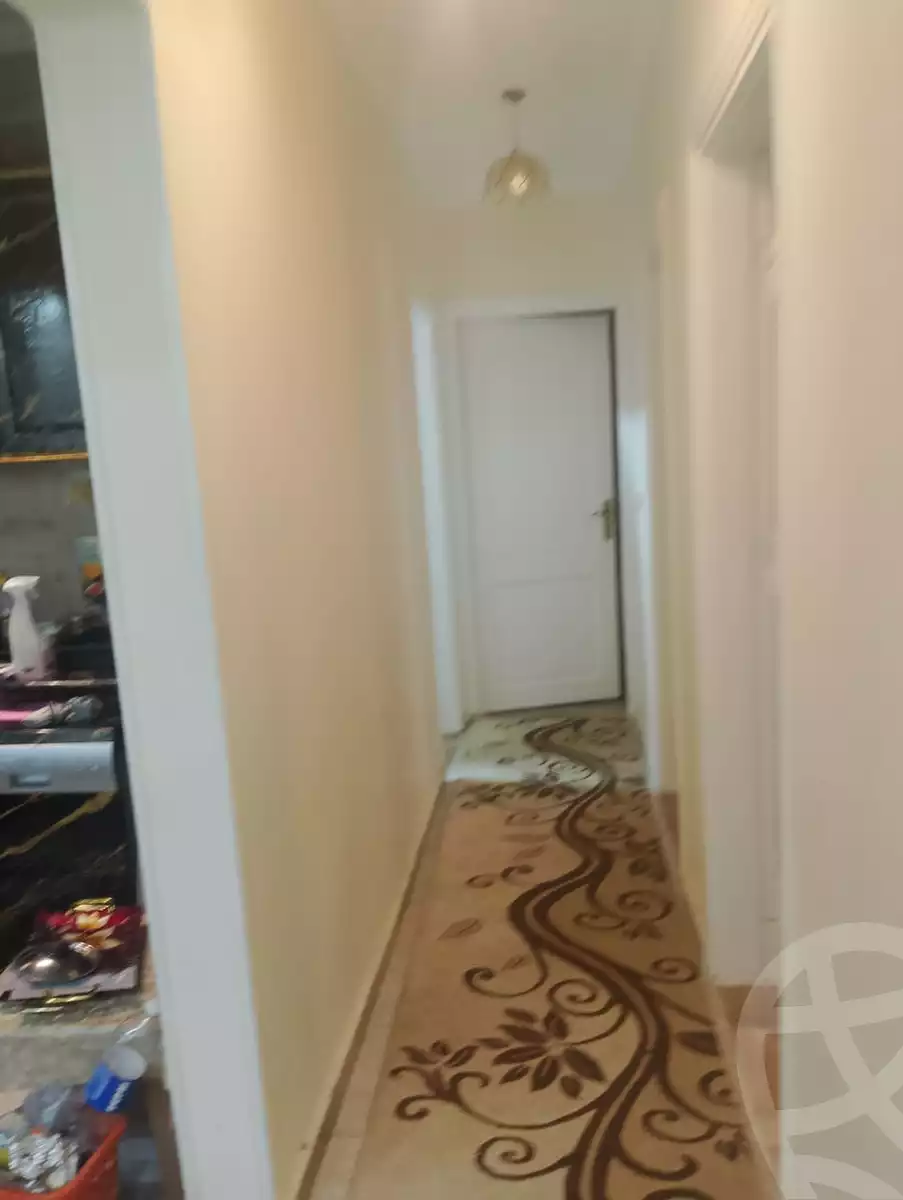 https://aqarmap.com.eg/ar/listing/5968504-for-sale-cairo-new-cairo-compounds-sakan