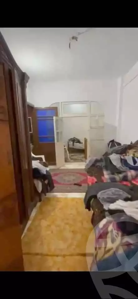 https://aqarmap.com.eg/en/listing/5968519-for-sale-alexandria-camp-cesar
