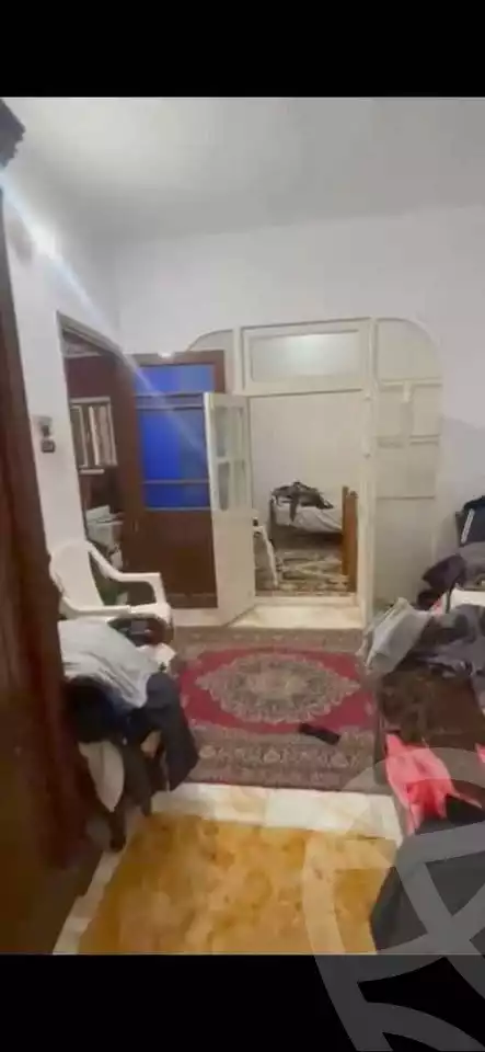 https://aqarmap.com.eg/en/listing/5968519-for-sale-alexandria-camp-cesar