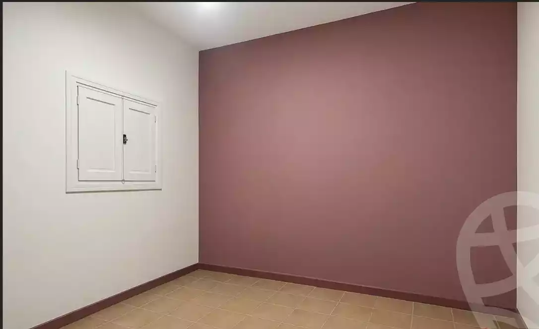 https://aqarmap.com.eg/en/listing/5968501-for-rent-cairo-el-maadi-kornish-el-maadi