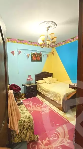 https://aqarmap.com.eg/en/listing/5968518-for-sale-alexandria-l-jmy-lbytsh-bianchiii