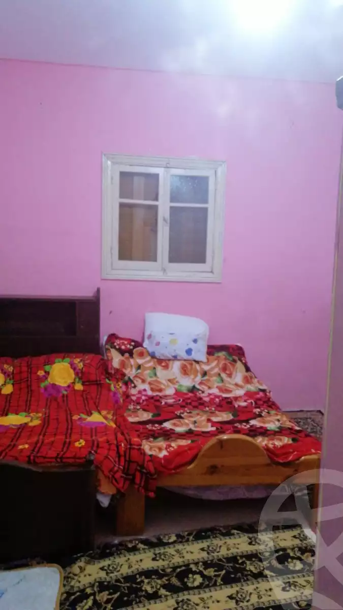 https://aqarmap.com.eg/en/listing/5968527-for-sale-alexandria-l-jmy-bw-ywsf