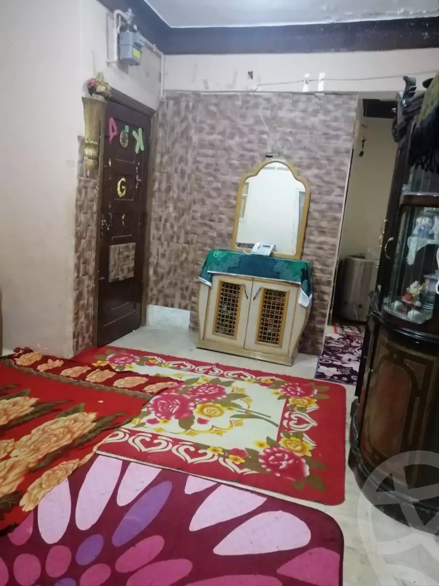 https://aqarmap.com.eg/en/listing/5968527-for-sale-alexandria-l-jmy-bw-ywsf