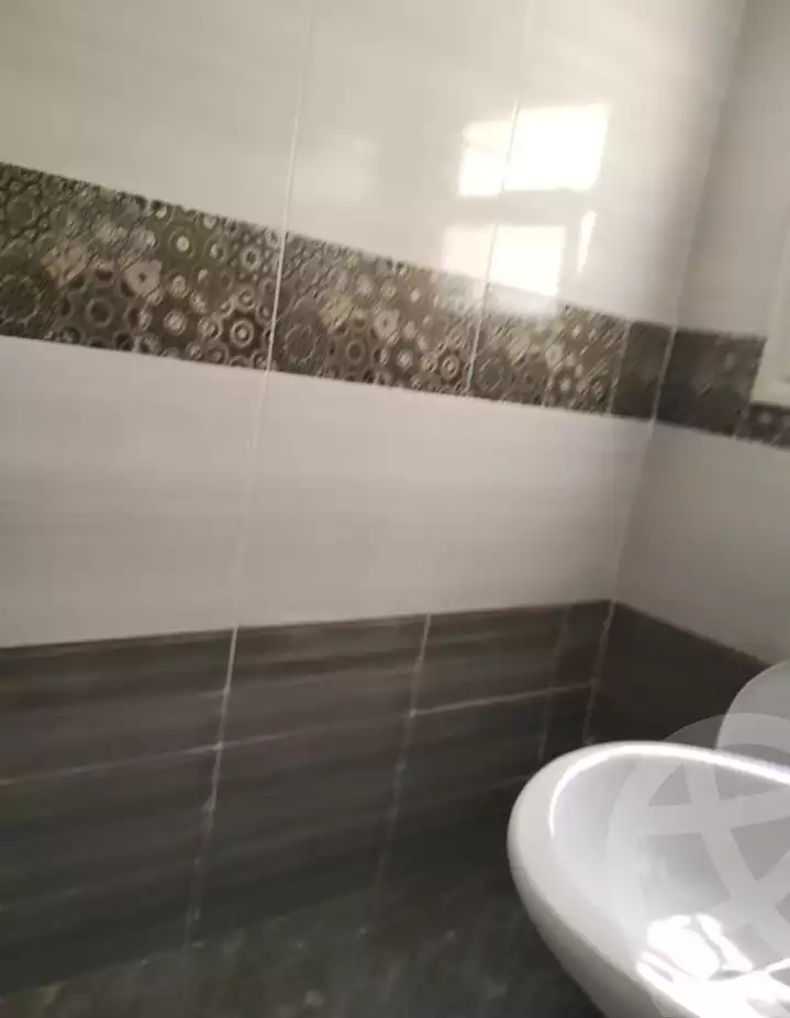 https://aqarmap.com.eg/en/listing/5968528-for-rent-cairo-heliopolis-mydn-lsm-yly