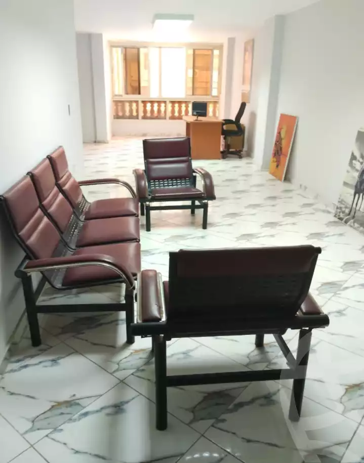 https://aqarmap.com.eg/en/listing/5968528-for-rent-cairo-heliopolis-mydn-lsm-yly