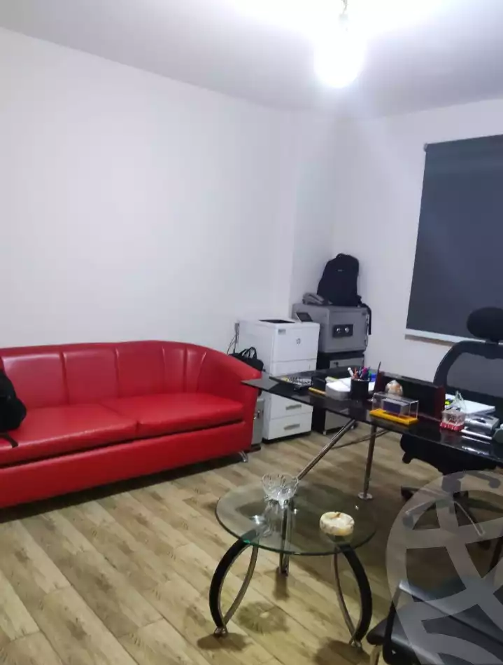 https://aqarmap.com.eg/en/listing/5968528-for-rent-cairo-heliopolis-mydn-lsm-yly