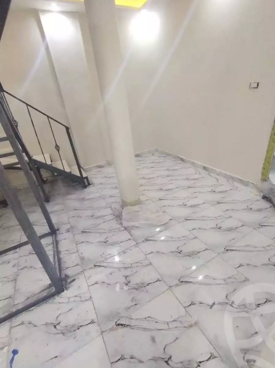 https://aqarmap.com.eg/en/listing/5968529-for-sale-alexandria-l-jmy-lbytsh