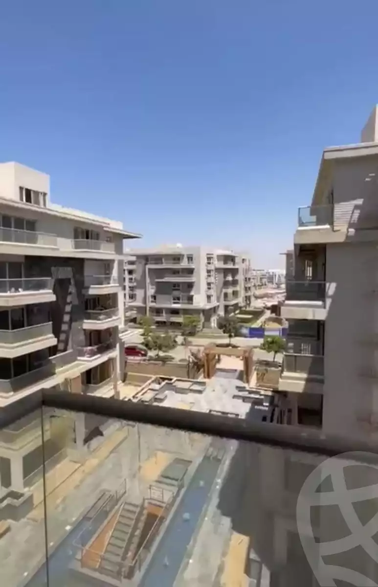 https://aqarmap.com.eg/en/listing/5968521-for-sale-cairo-new-cairo-compounds-mwntn-fyw-y-syty-mountain-park-mountain-view-icity