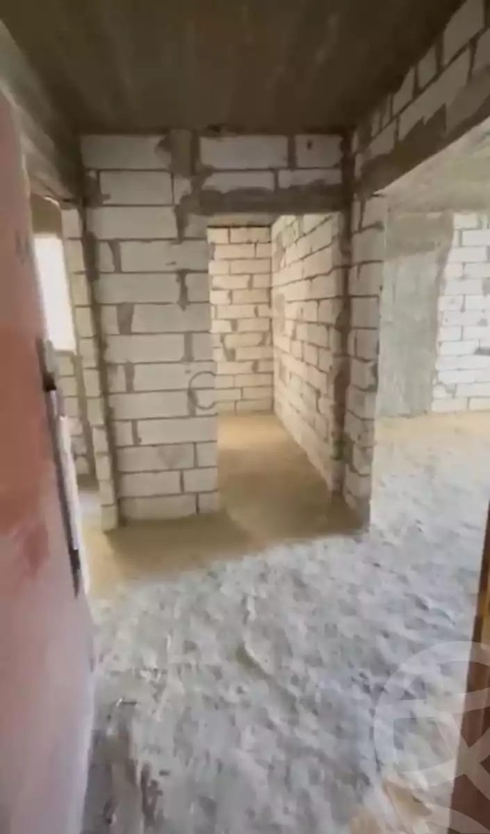 https://aqarmap.com.eg/en/listing/5968521-for-sale-cairo-new-cairo-compounds-mwntn-fyw-y-syty-mountain-park-mountain-view-icity