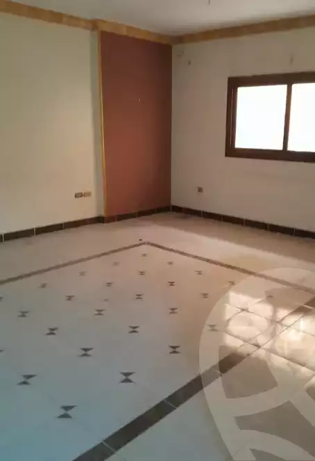 https://aqarmap.com.eg/en/listing/5968533-for-rent-cairo-hadayek-el-ahram