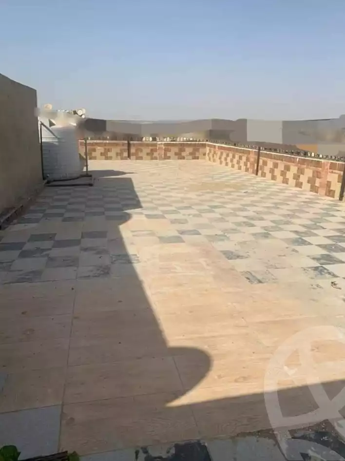https://aqarmap.com.eg/ar/listing/5968541-for-sale-cairo-mokattam-lhdb-l-ly-diplomats-neighborhood