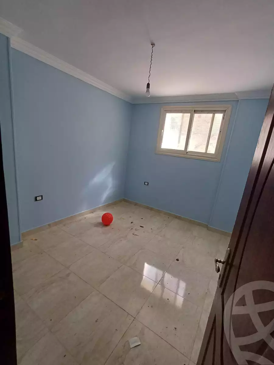 https://aqarmap.com.eg/en/listing/5968561-for-rent-cairo-mokattam-el-hadabah-el-wosta-el-mantaqa-el-khamsa