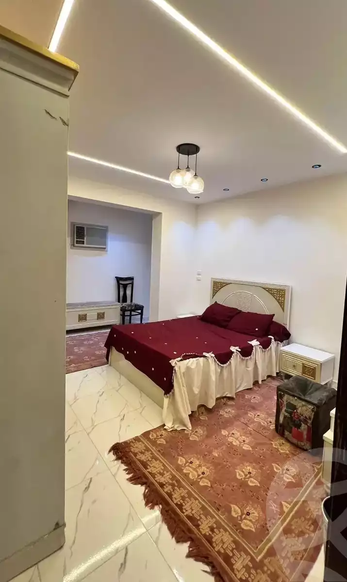 https://aqarmap.com.eg/en/listing/5968565-for-rent-cairo-el-haram-nasr-el-din