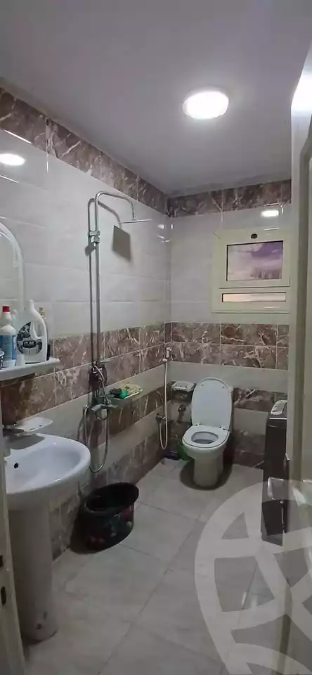 https://aqarmap.com.eg/ar/listing/5968570-for-rent-cairo-mokattam-el-hadabah-el-wosta-el-mantaqa-el-rabaa