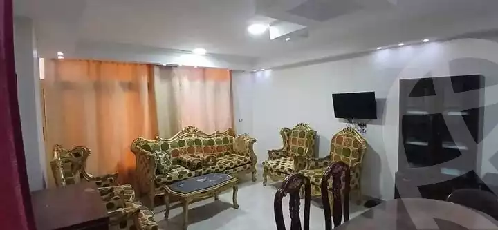 https://aqarmap.com.eg/ar/listing/5968570-for-rent-cairo-mokattam-el-hadabah-el-wosta-el-mantaqa-el-rabaa
