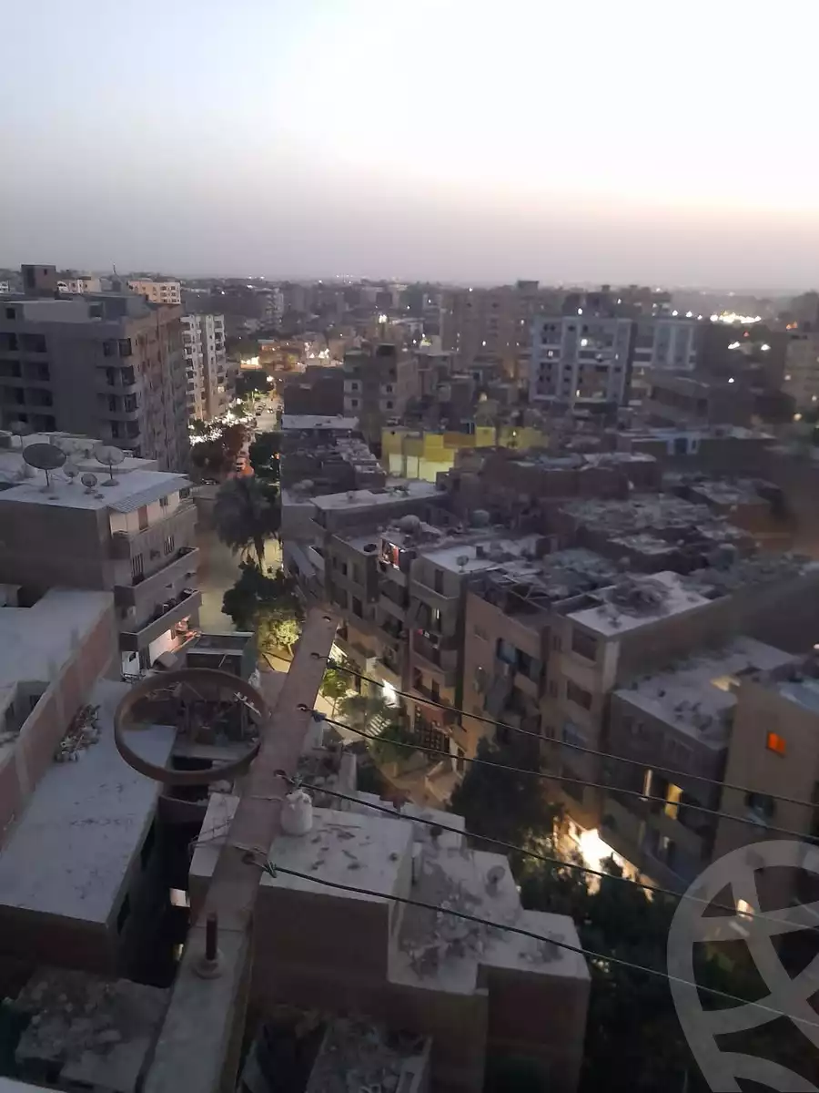 https://aqarmap.com.eg/ar/listing/5968564-for-sale-cairo-helwan-helwan-el-sharkeya-gaafar-st
