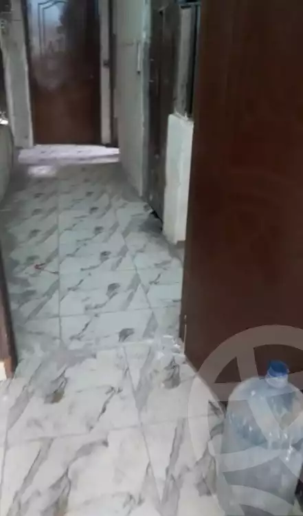 https://aqarmap.com.eg/en/listing/5968590-for-sale-cairo-ljyz-el-warraq-salah-salem-st