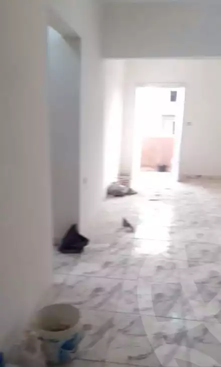 https://aqarmap.com.eg/en/listing/5968590-for-sale-cairo-ljyz-el-warraq-salah-salem-st