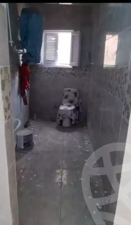 https://aqarmap.com.eg/en/listing/5968590-for-sale-cairo-ljyz-el-warraq-salah-salem-st