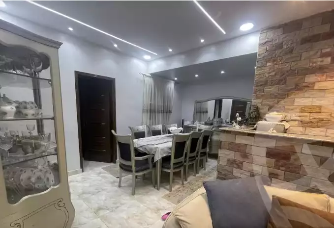 https://aqarmap.com.eg/en/listing/5968589-for-sale-cairo-el-shorouk