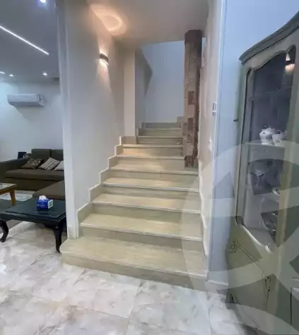 https://aqarmap.com.eg/en/listing/5968589-for-sale-cairo-el-shorouk