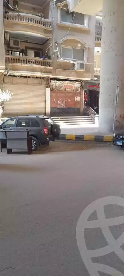 https://aqarmap.com.eg/ar/listing/5968595-for-sale-cairo-el-haram-shareaa-el-haram