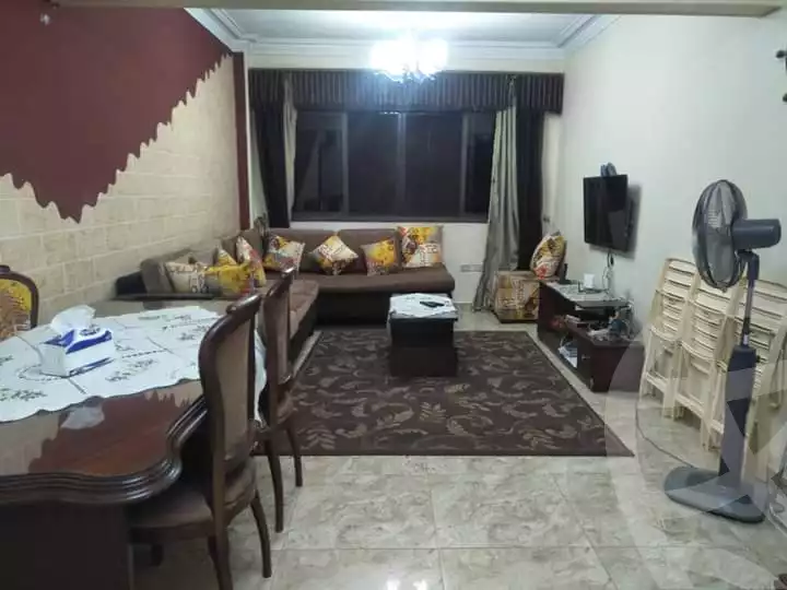 https://aqarmap.com.eg/en/listing/5968604-for-sale-cairo-shoubra-el-sahel-shobra-st