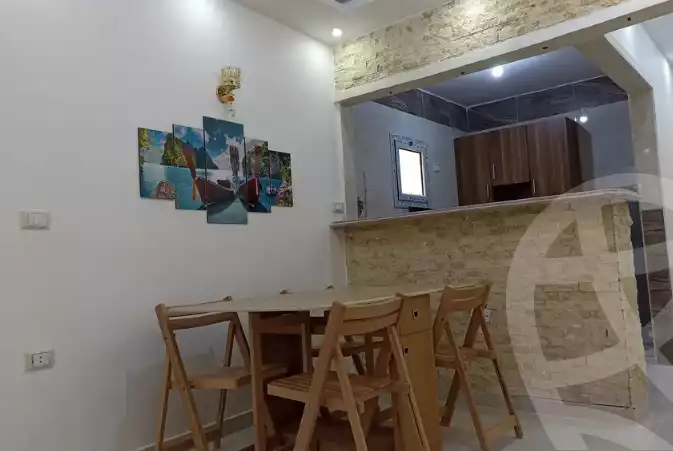 https://aqarmap.com.eg/en/listing/5968608-for-rent-cairo-badr-city-compounds-alico-city