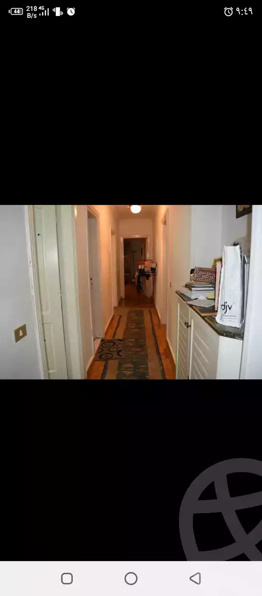 https://aqarmap.com.eg/en/listing/5968594-for-sale-cairo-hadayek-el-ahram-mntq-d