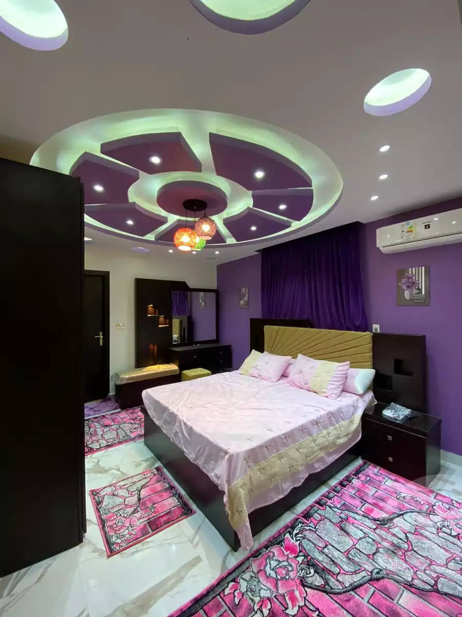 https://aqarmap.com.eg/ar/listing/5968627-for-rent-cairo-nasr-city-1st-zone-mohamed-talaat-salem-st