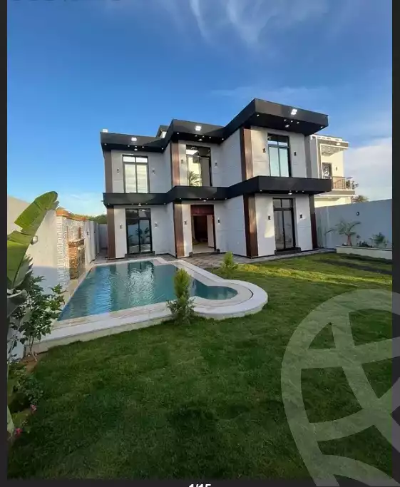 https://aqarmap.com.eg/en/listing/5968621-for-sale-alexandria-king-maryot