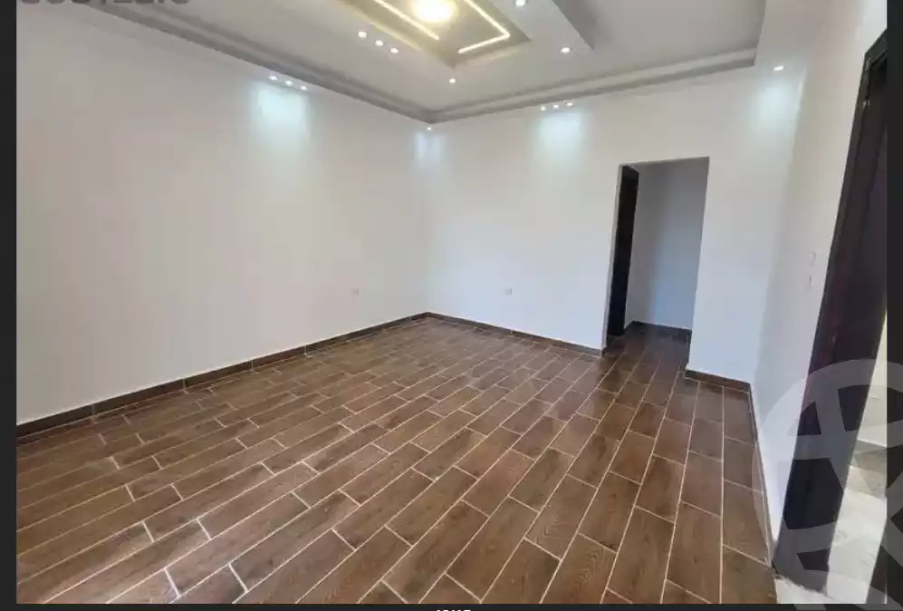 https://aqarmap.com.eg/en/listing/5968621-for-sale-alexandria-king-maryot